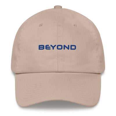 Beyond Cap