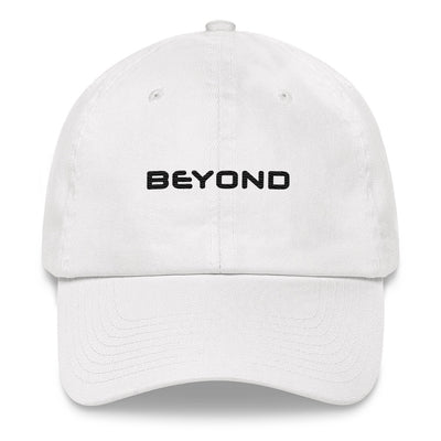 Beyond Cap
