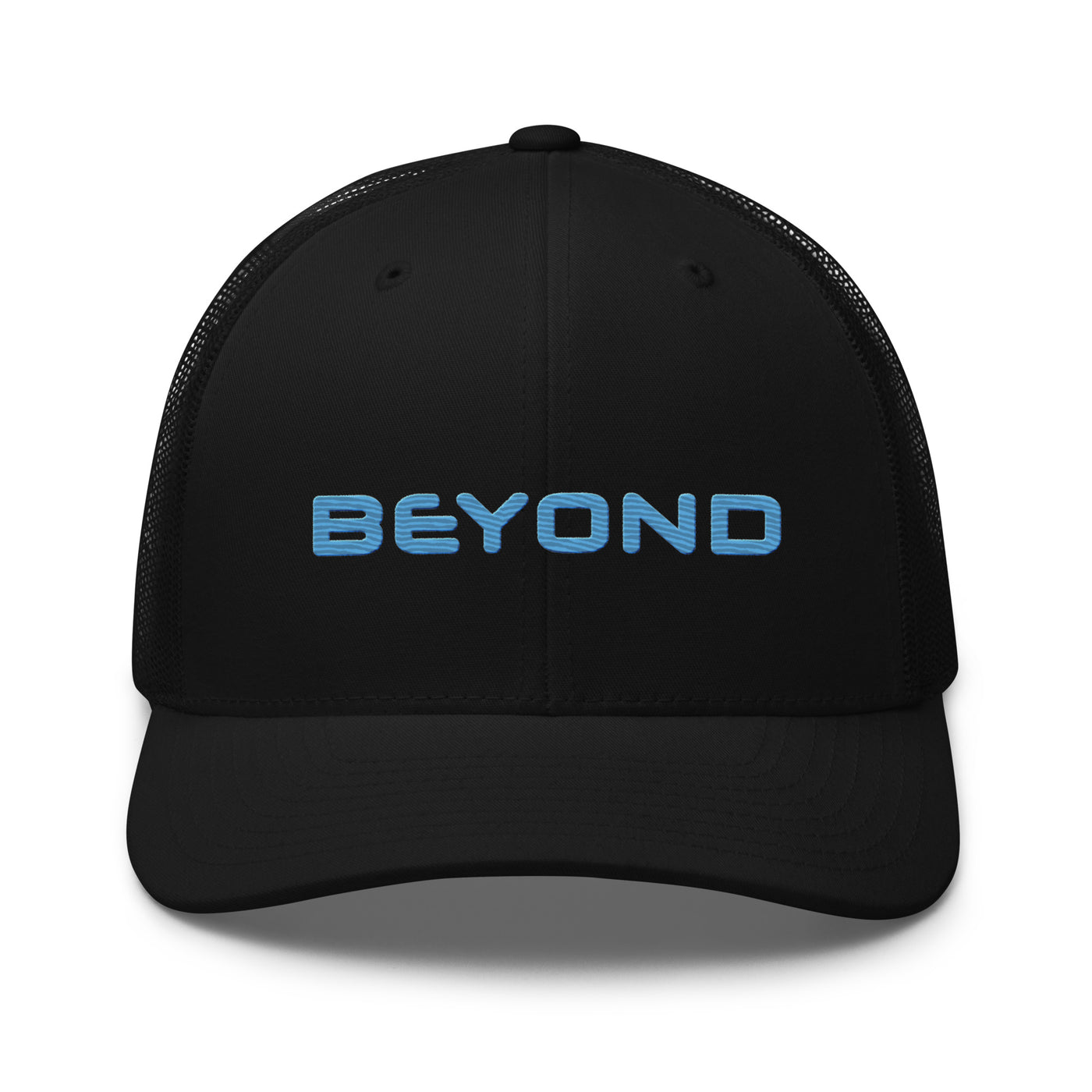 Beyond Cap