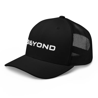 Beyond Cap