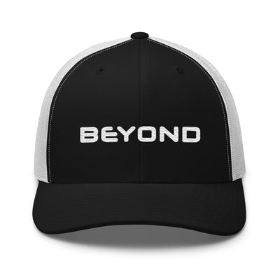 Beyond Cap